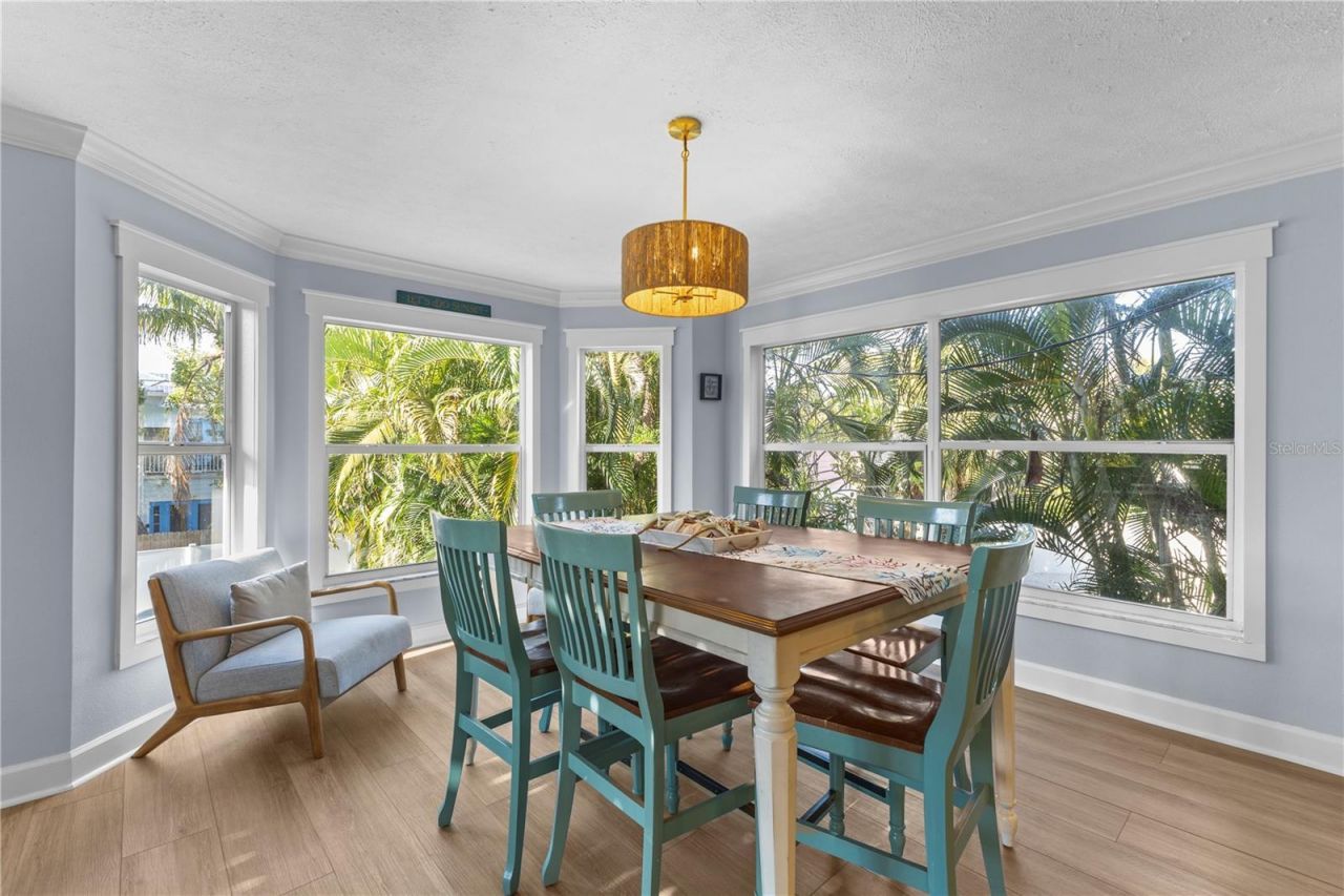 508 Spring Avenue, Anna Maria, FL 34216 Photo