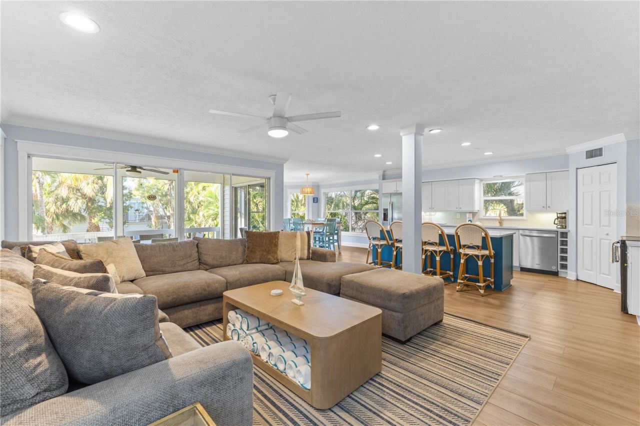 508 Spring Avenue, Anna Maria, FL 34216 Photo