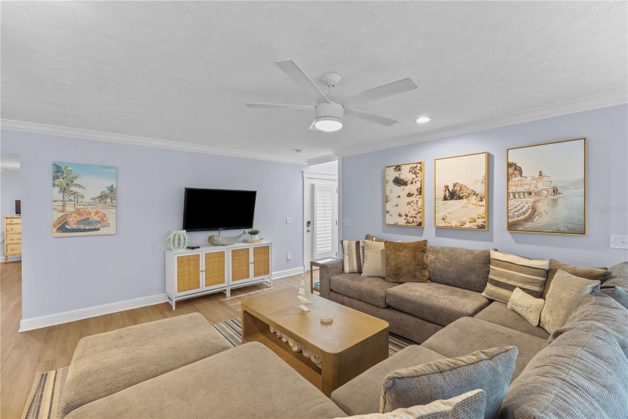 508 Spring Avenue, Anna Maria, FL 34216 Photo