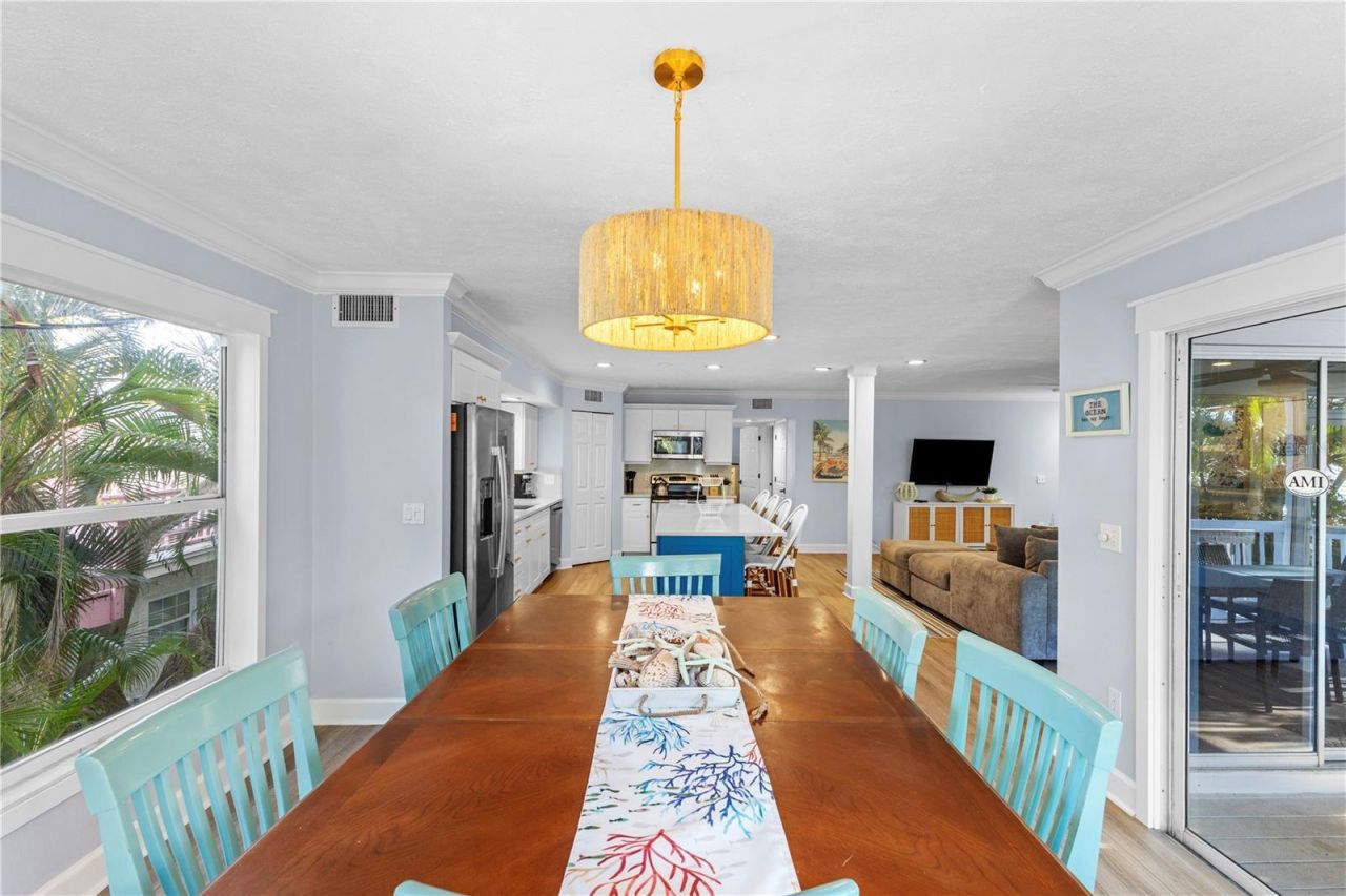 508 Spring Avenue, Anna Maria, FL 34216 Photo