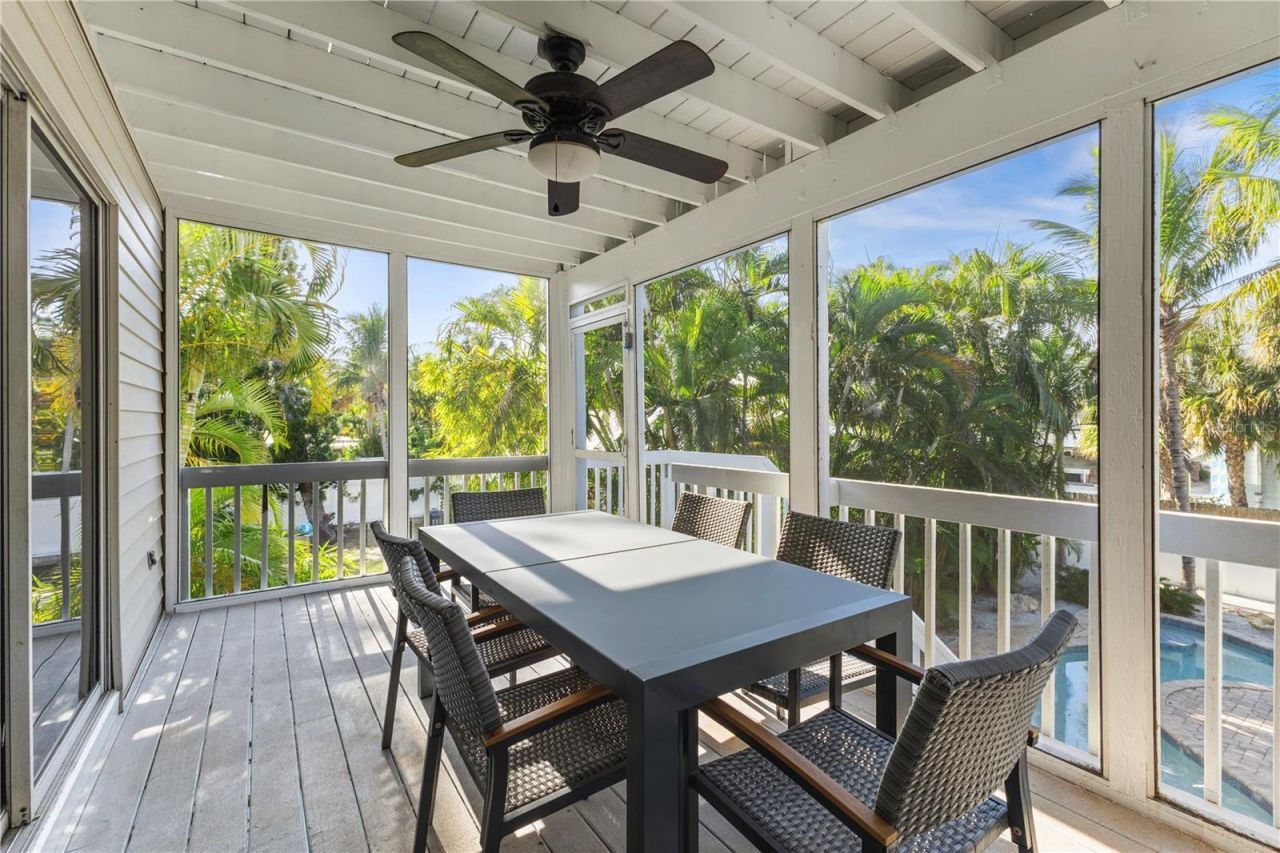 508 Spring Avenue, Anna Maria, FL 34216 Photo