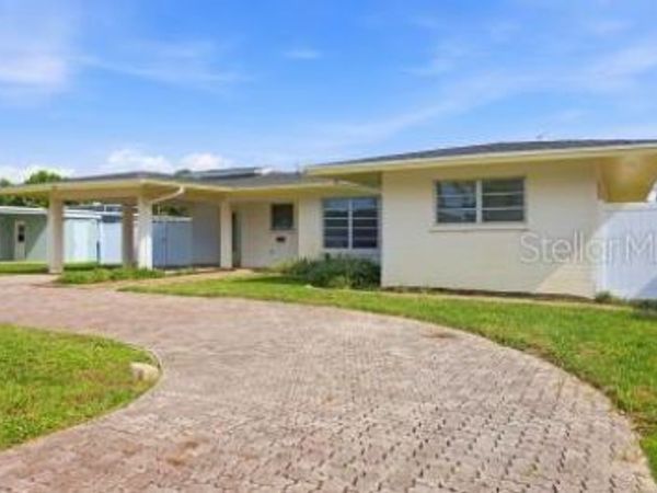 224 FIESOLE STREET , VENICE, FL 34285