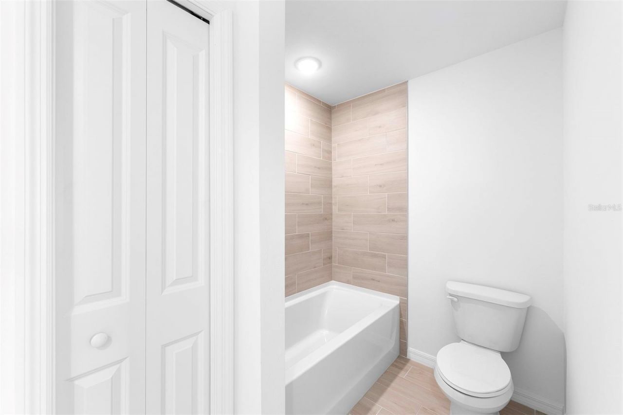 18439 Gypsy Avenue , Port Charlotte, FL 33954 Photo