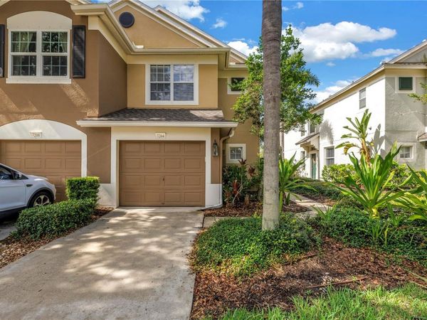 7204 83RD DRIVE E, BRADENTON, FL 34201
