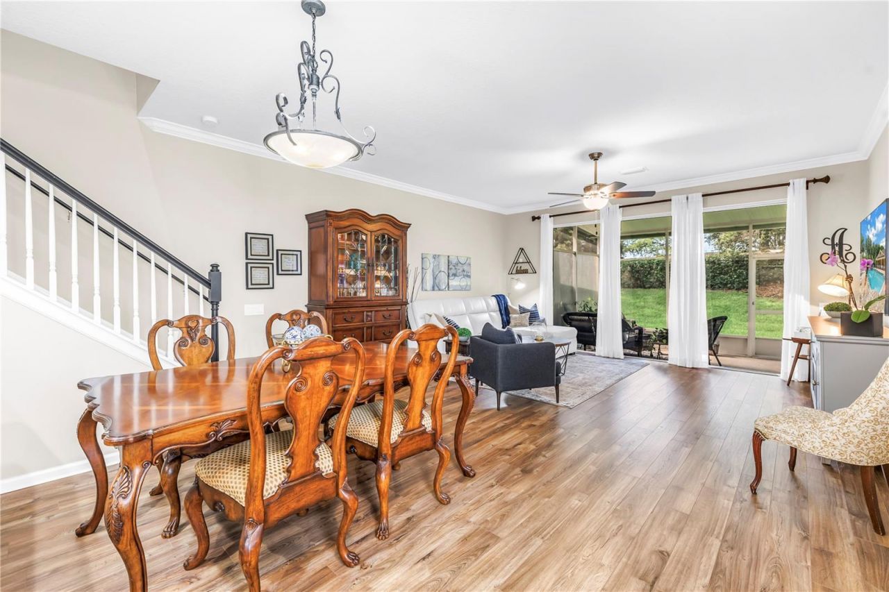 7204 83rd Drive E, Bradenton, FL 34201 Photo
