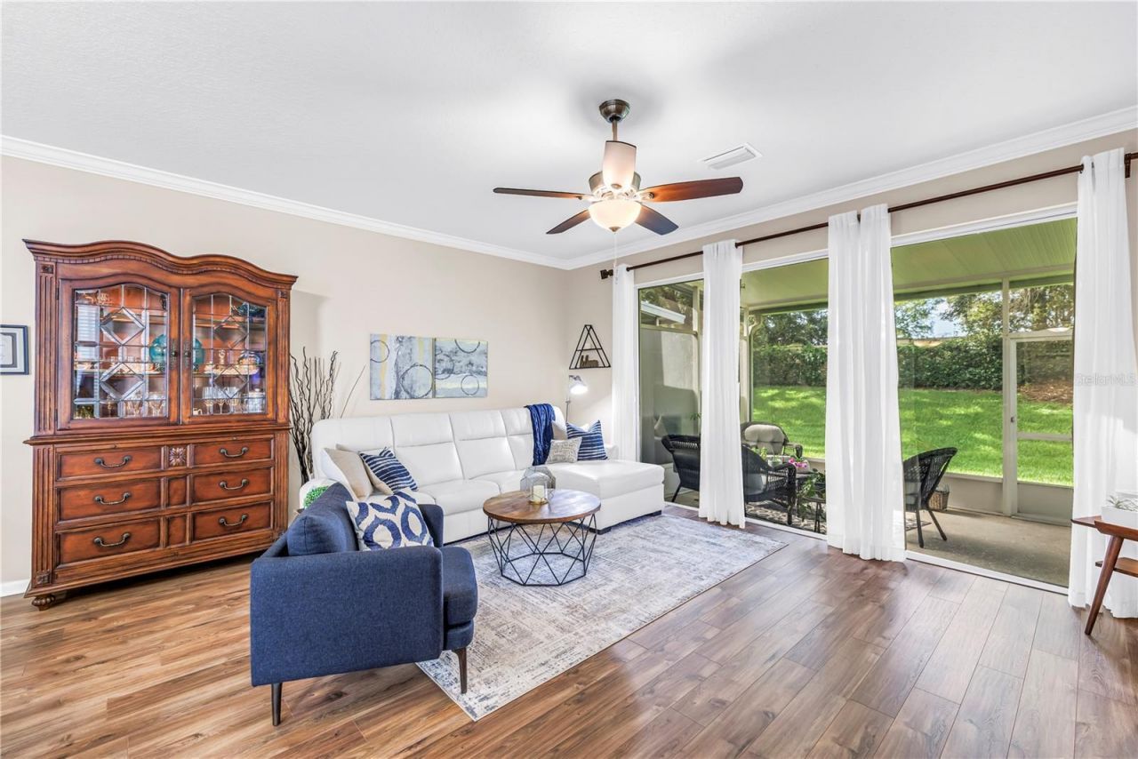 7204 83rd Drive E, Bradenton, FL 34201 Photo