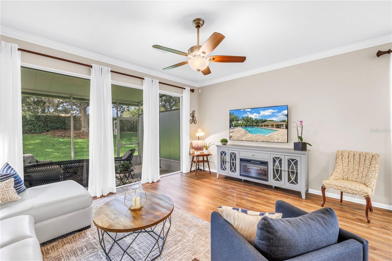 7204 83rd Drive E, Bradenton, FL 34201 Photo