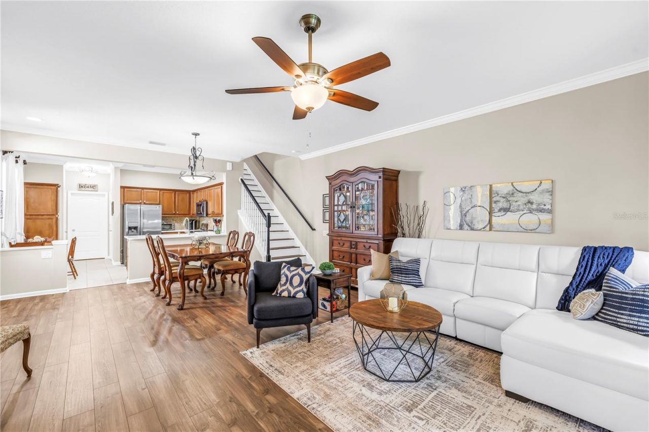 7204 83rd Drive E, Bradenton, FL 34201 Photo