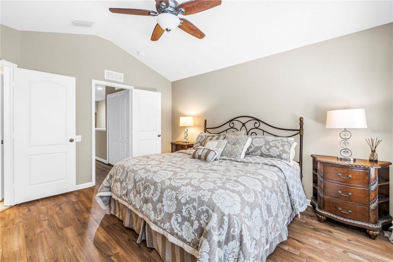 7204 83rd Drive E, Bradenton, FL 34201 Photo