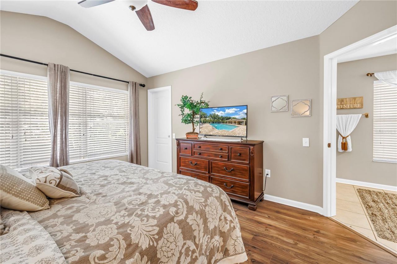 7204 83rd Drive E, Bradenton, FL 34201 Photo