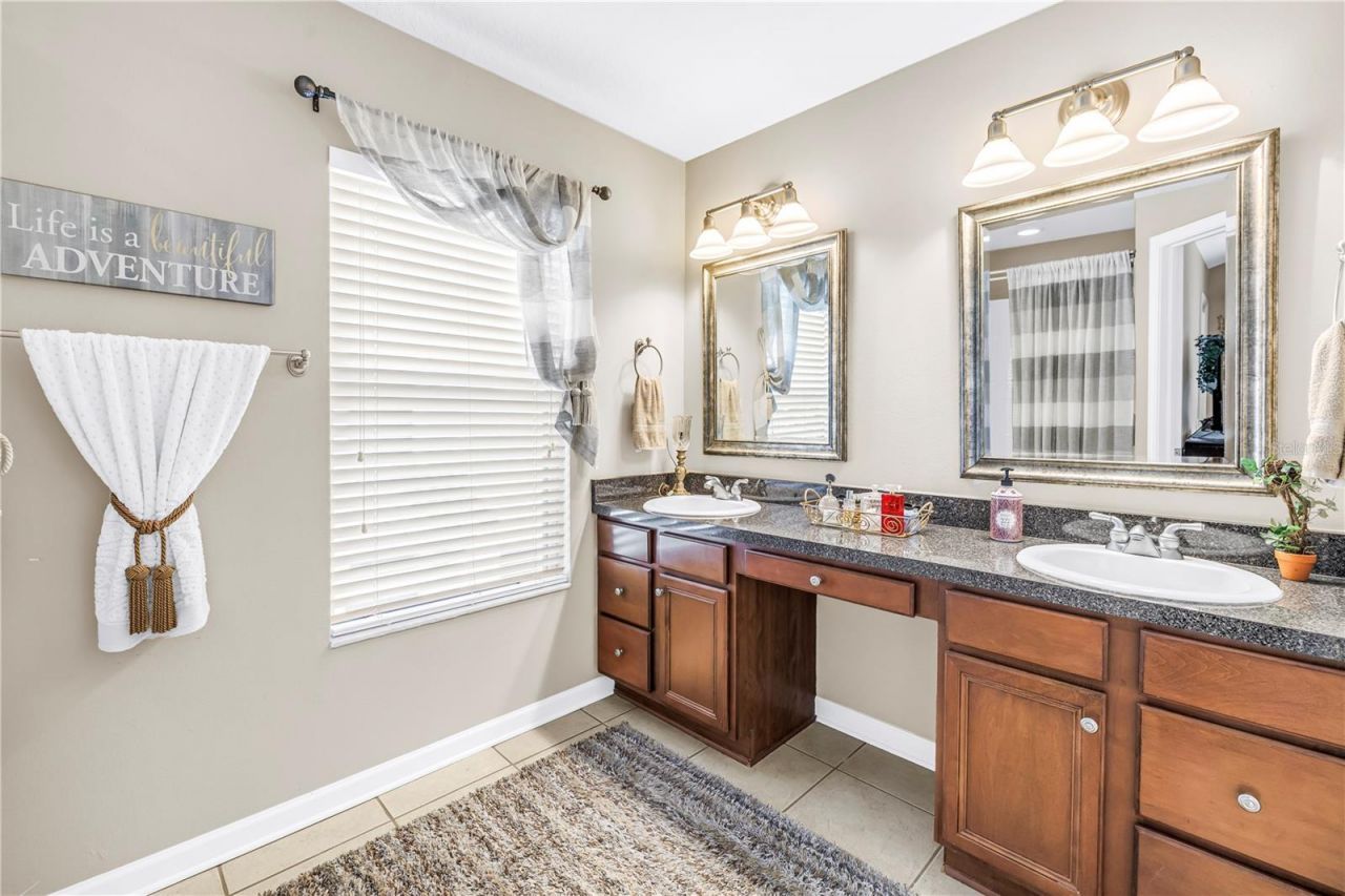 7204 83rd Drive E, Bradenton, FL 34201 Photo