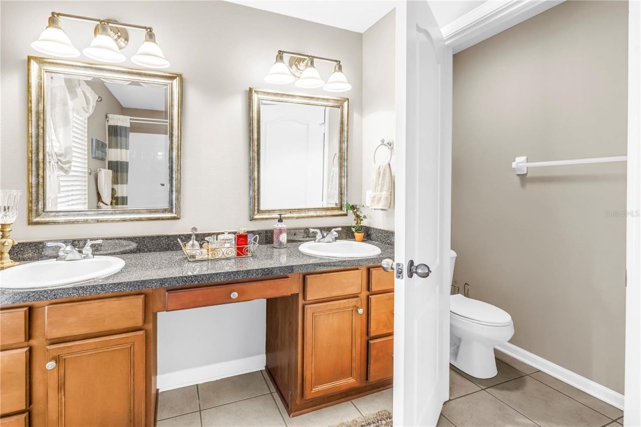 7204 83rd Drive E, Bradenton, FL 34201 Photo