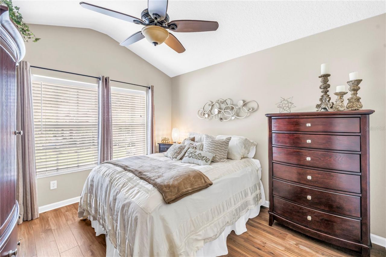 7204 83rd Drive E, Bradenton, FL 34201 Photo
