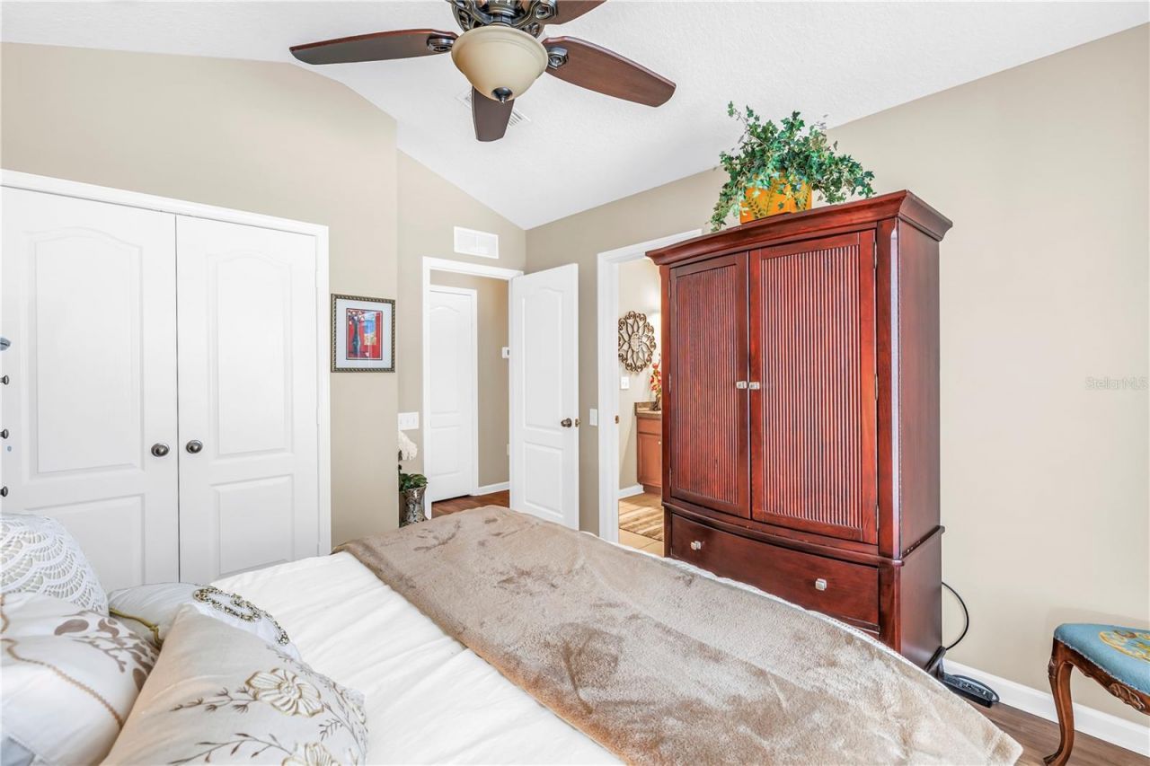 7204 83rd Drive E, Bradenton, FL 34201 Photo