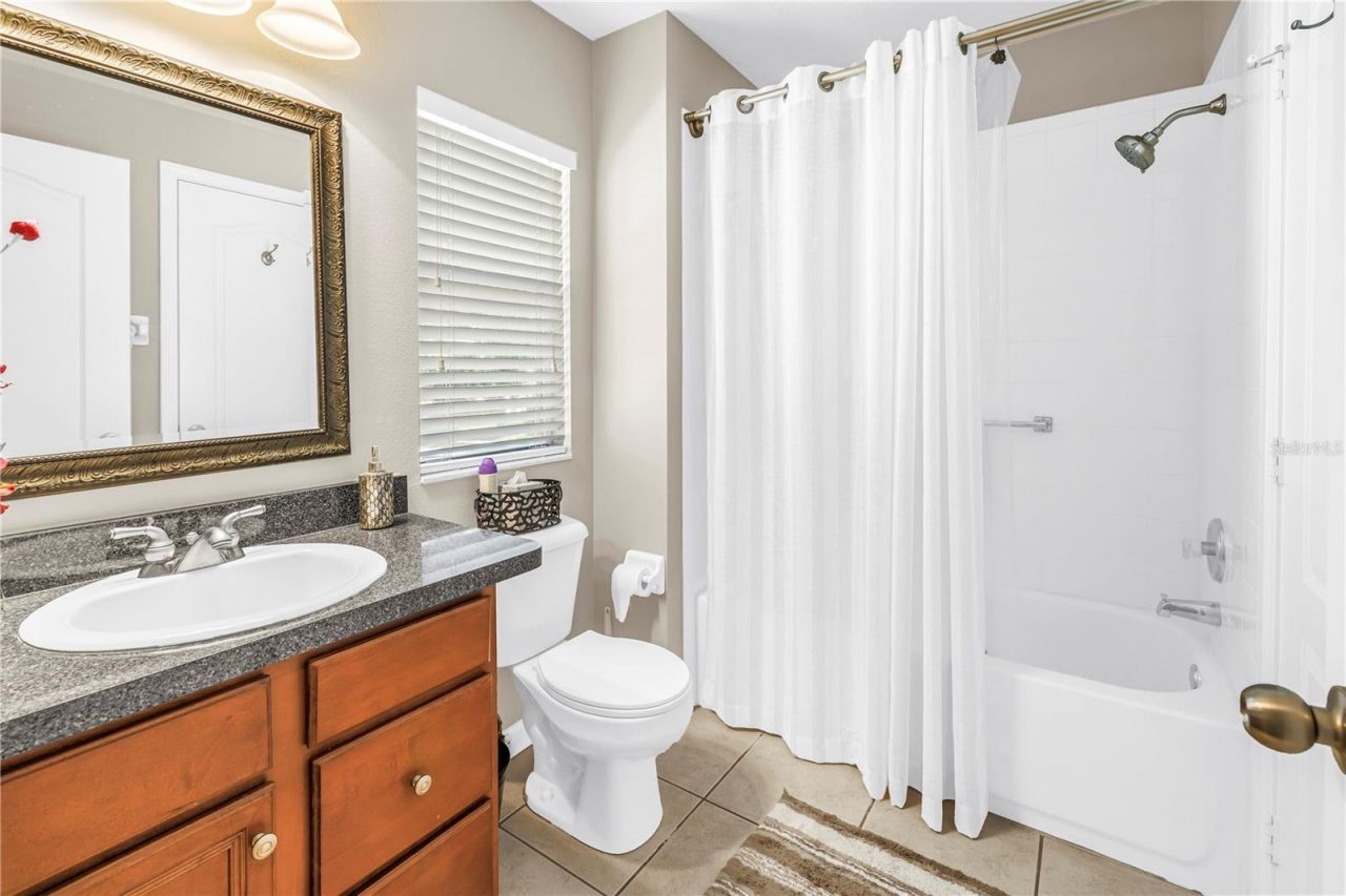 7204 83rd Drive E, Bradenton, FL 34201 Photo