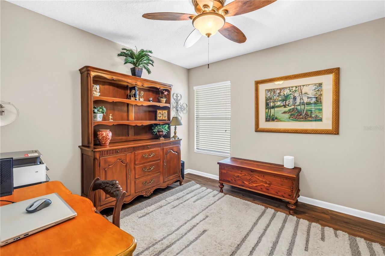 7204 83rd Drive E, Bradenton, FL 34201 Photo