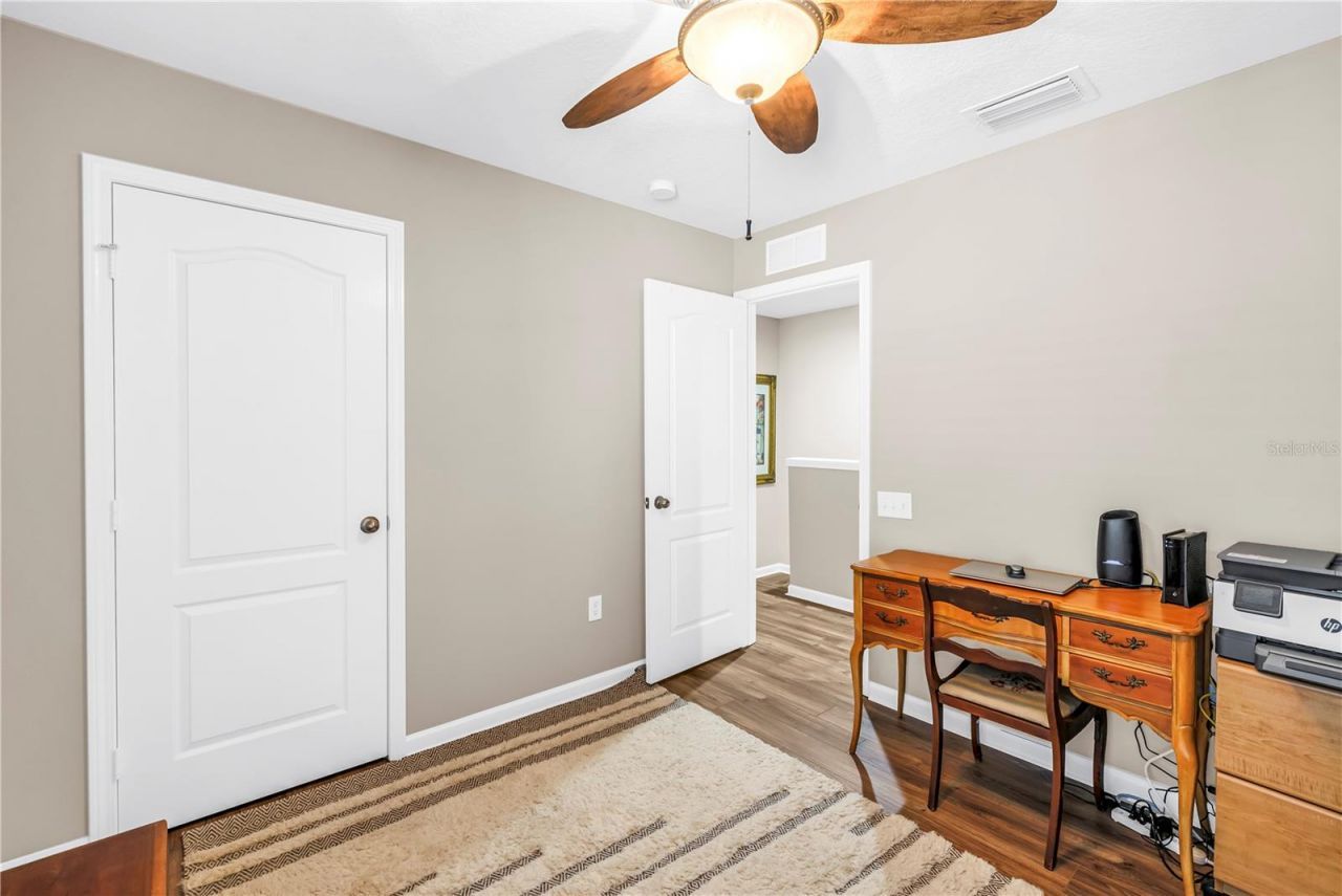 7204 83rd Drive E, Bradenton, FL 34201 Photo
