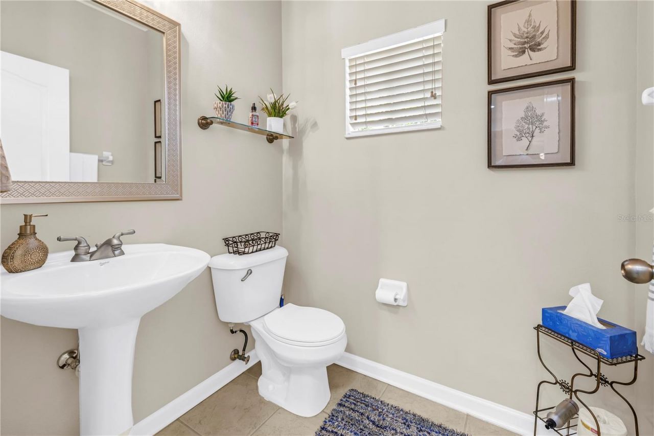 7204 83rd Drive E, Bradenton, FL 34201 Photo