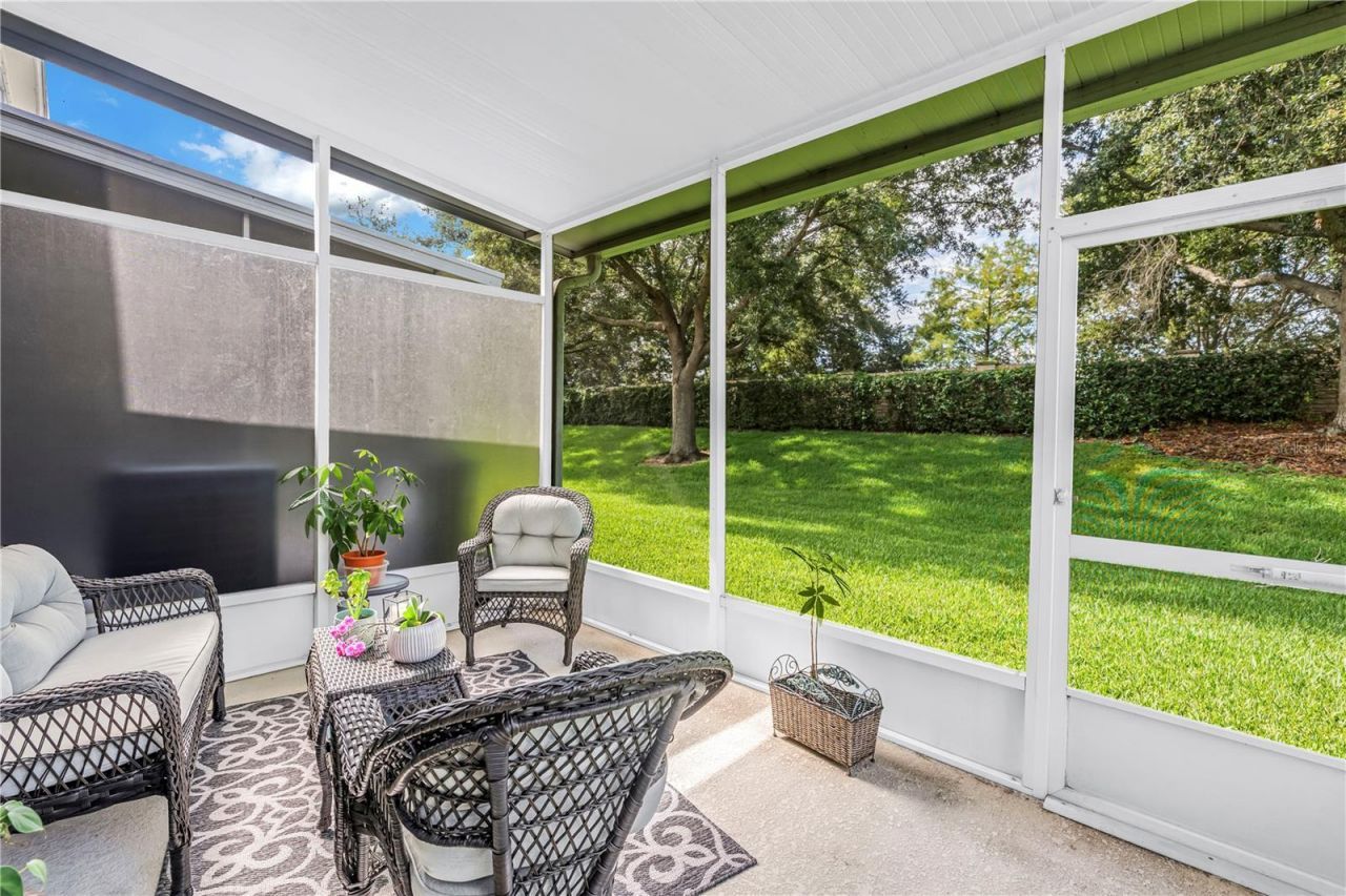 7204 83rd Drive E, Bradenton, FL 34201 Photo