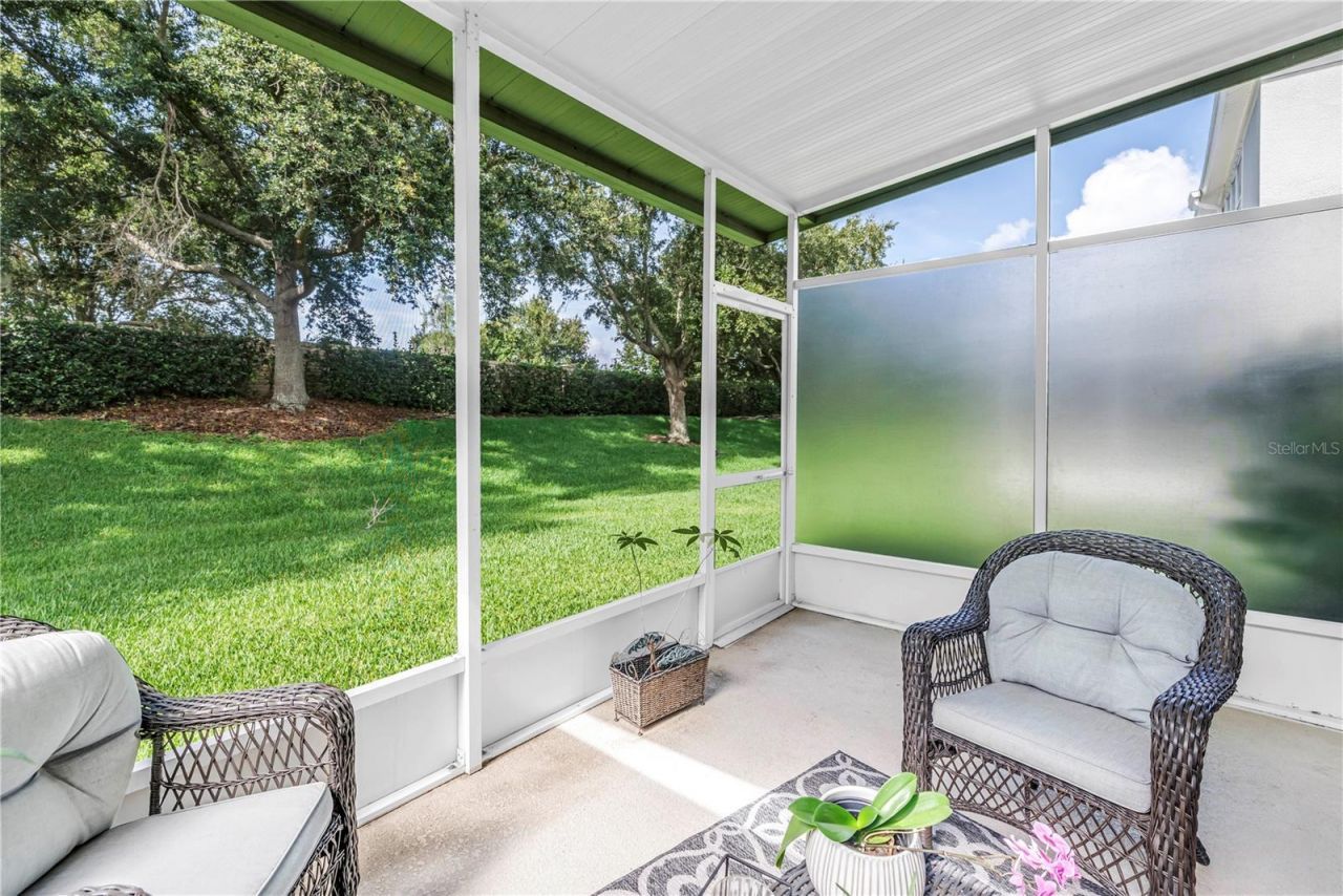 7204 83rd Drive E, Bradenton, FL 34201 Photo