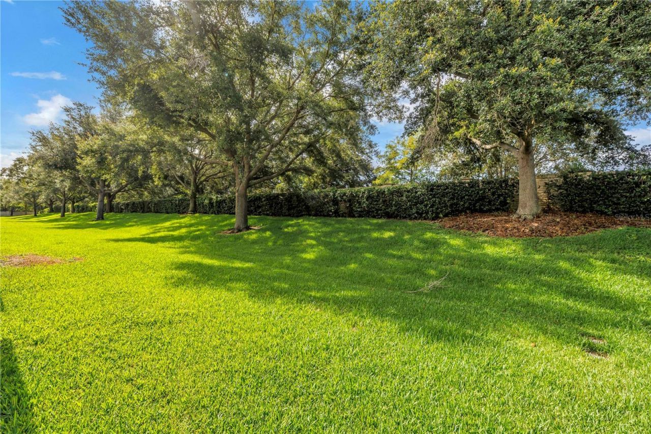 7204 83rd Drive E, Bradenton, FL 34201 Photo