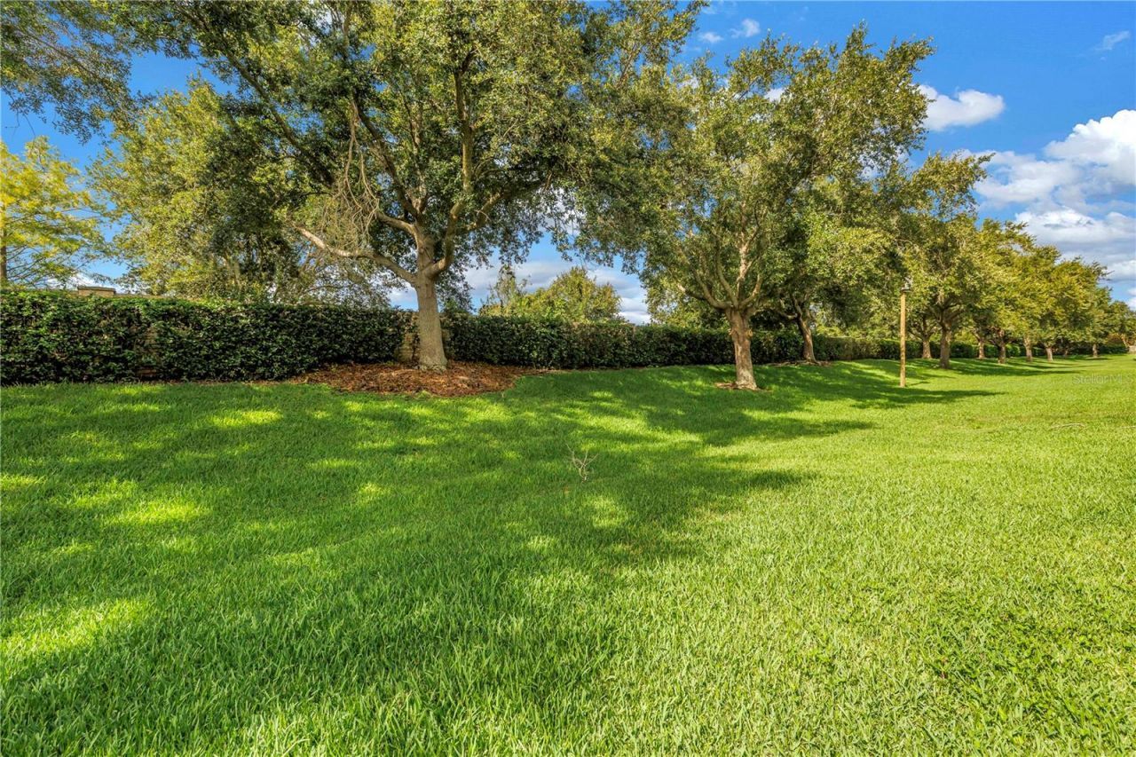 7204 83rd Drive E, Bradenton, FL 34201 Photo