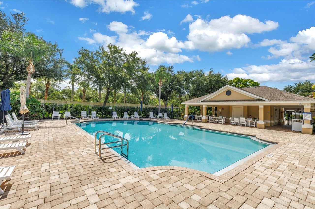 7204 83rd Drive E, Bradenton, FL 34201 Photo
