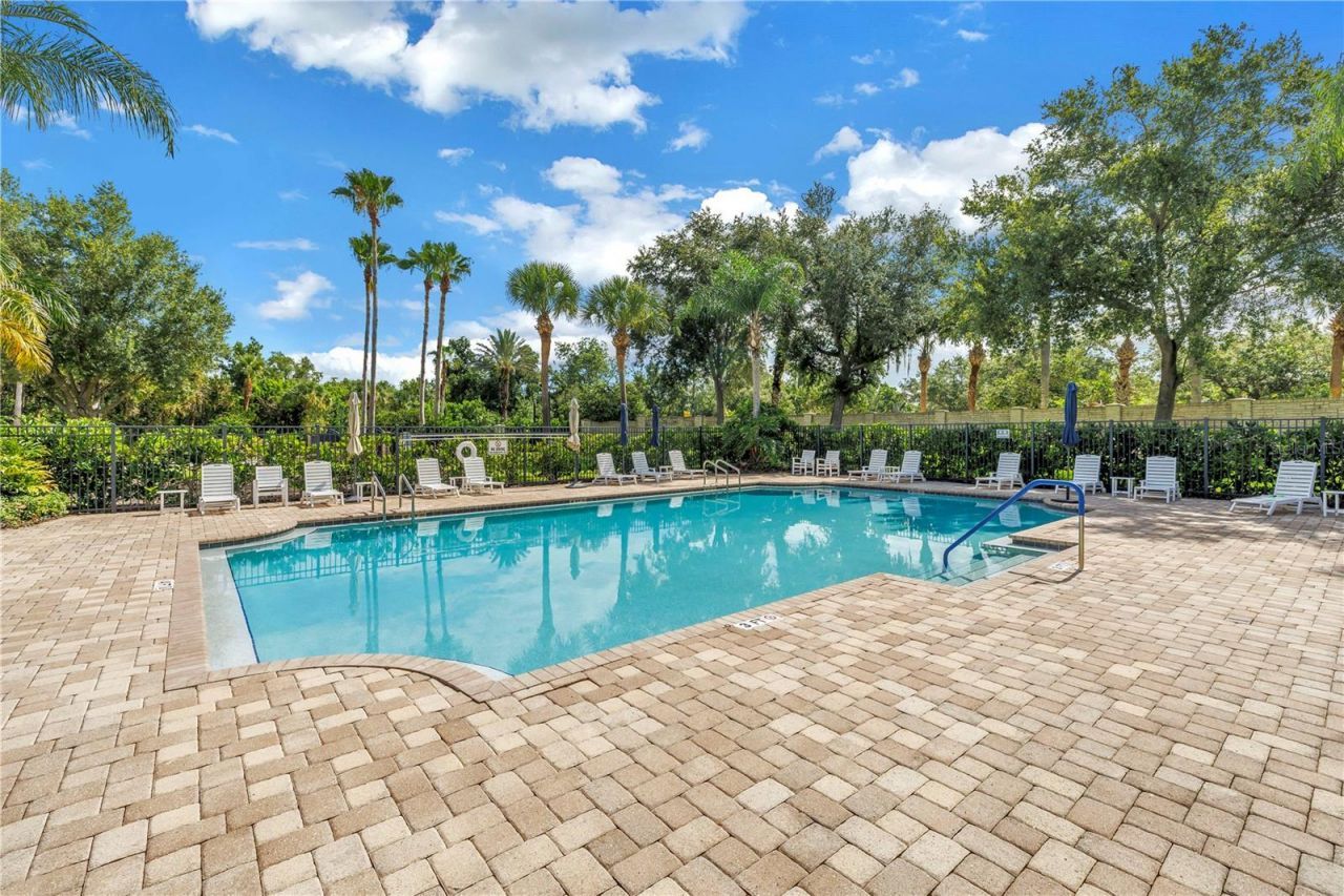 7204 83rd Drive E, Bradenton, FL 34201 Photo