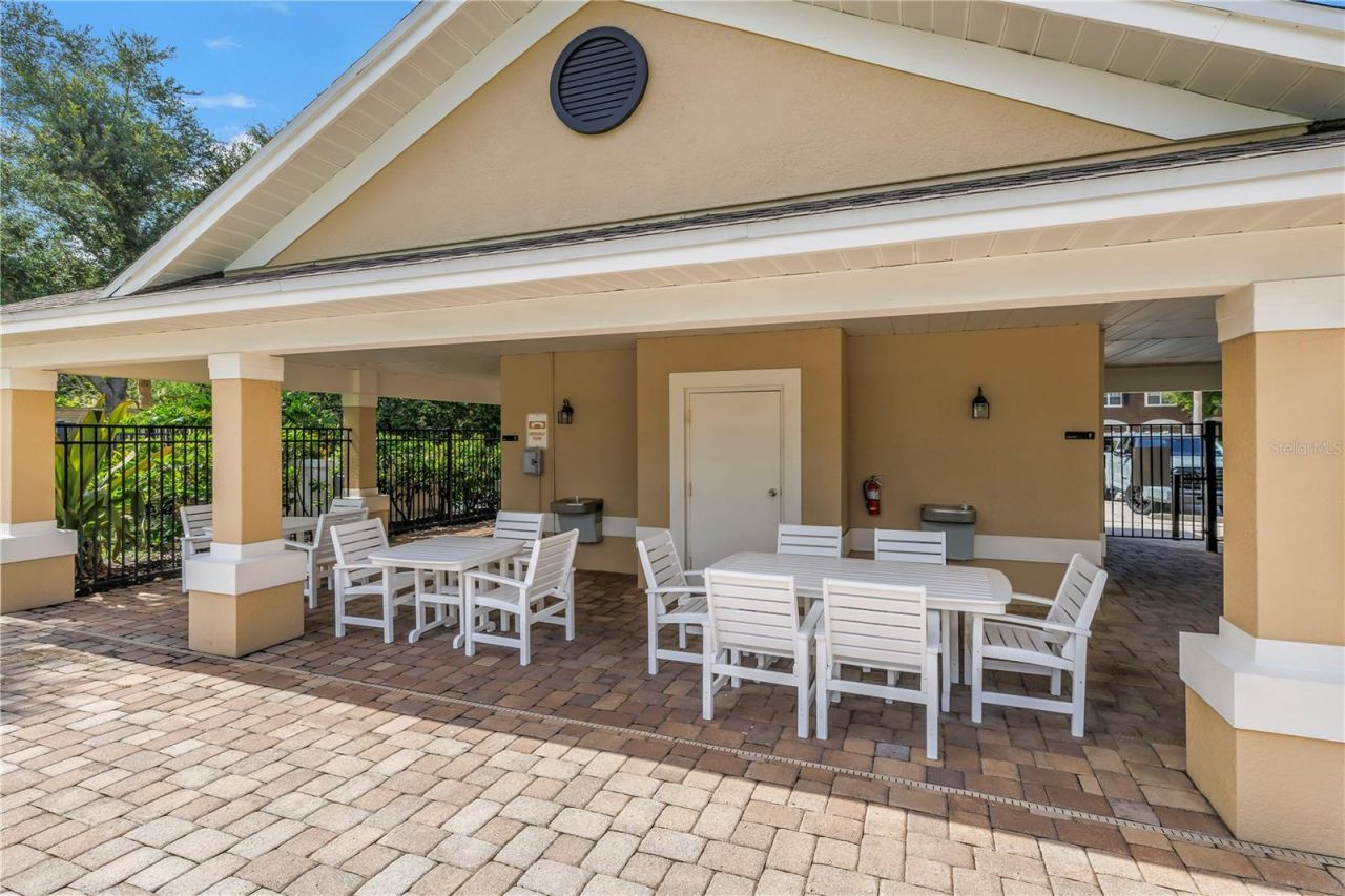 7204 83rd Drive E, Bradenton, FL 34201 Photo