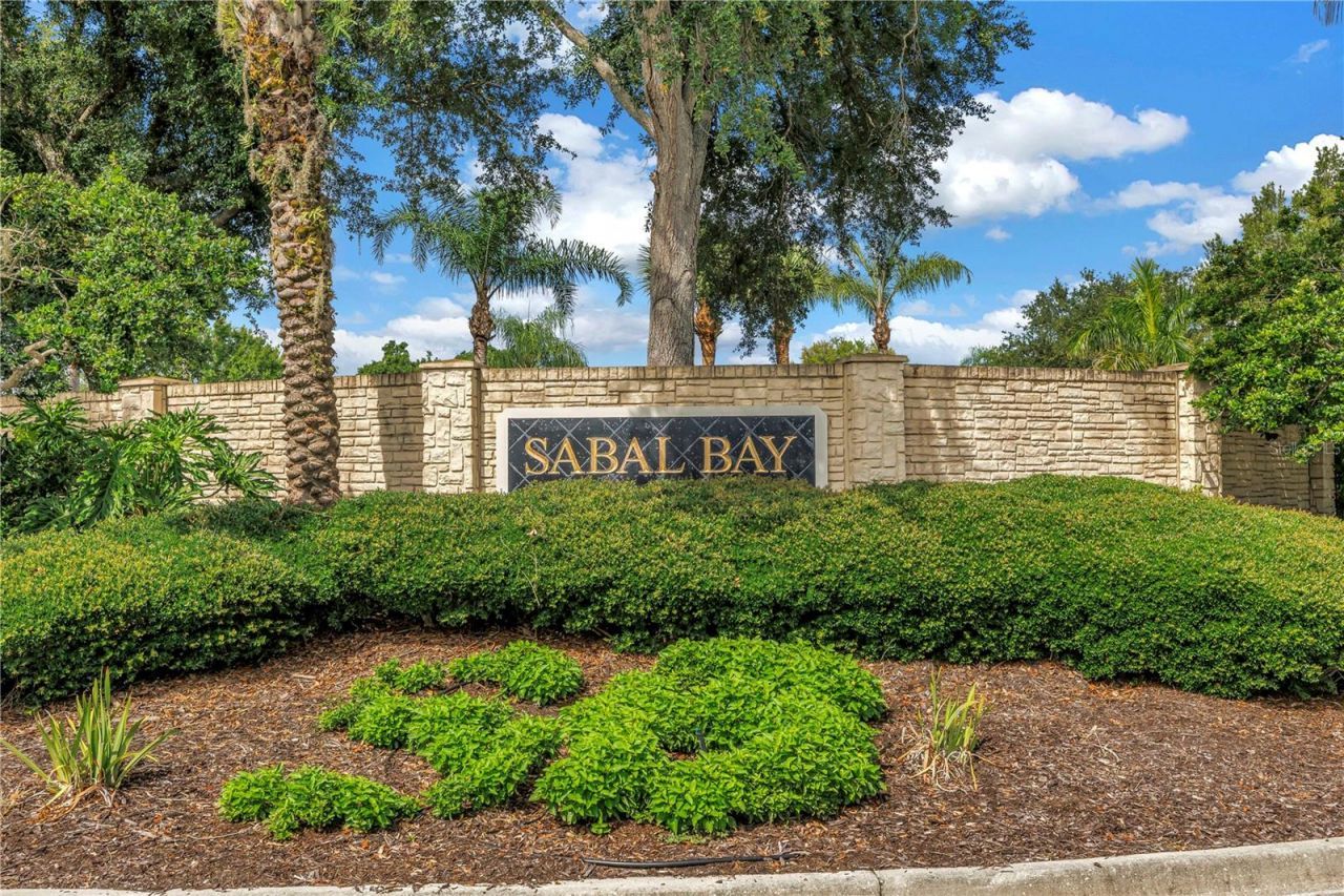 7204 83rd Drive E, Bradenton, FL 34201 Photo