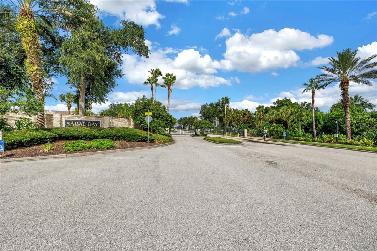 7204 83rd Drive E, Bradenton, FL 34201 Photo