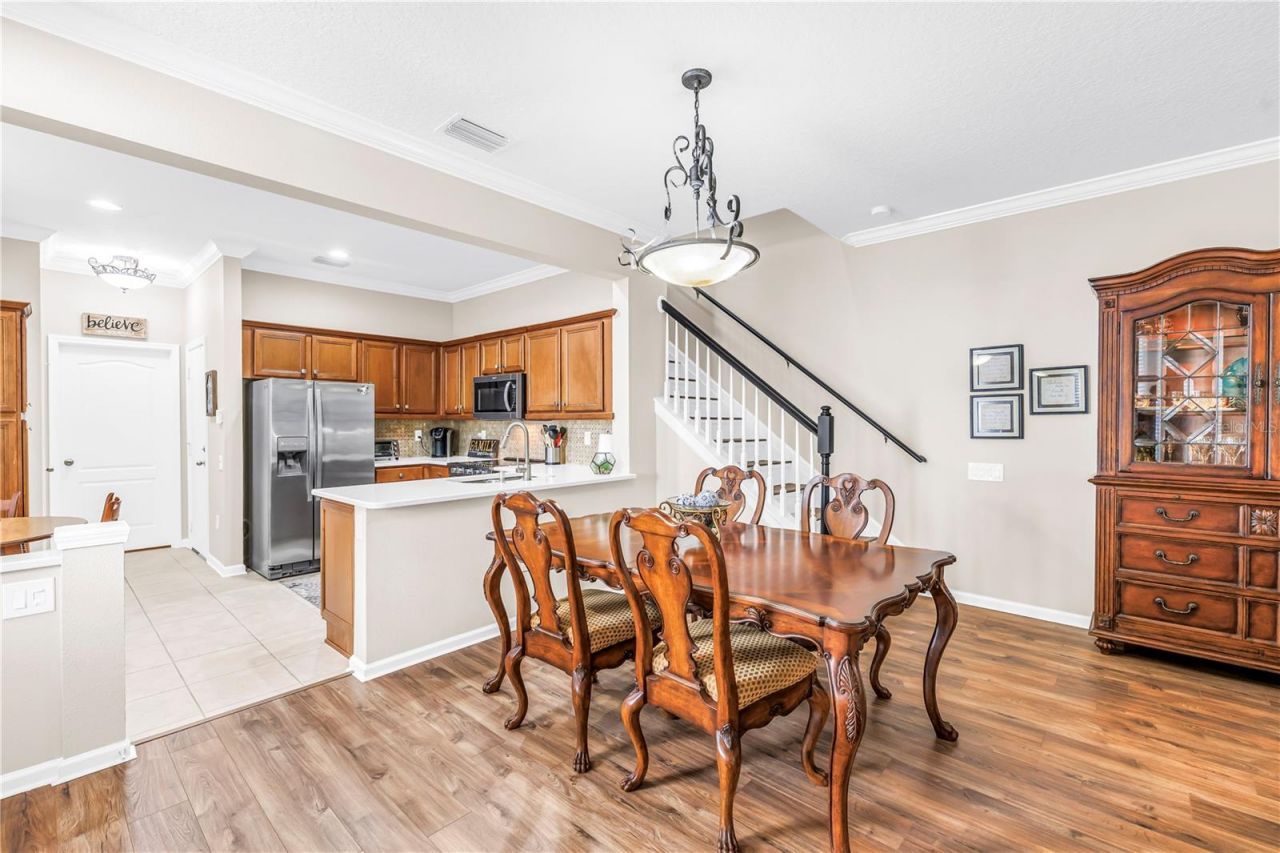 7204 83rd Drive E, Bradenton, FL 34201 Photo