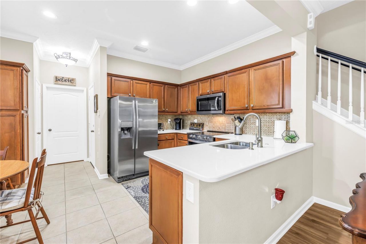 7204 83rd Drive E, Bradenton, FL 34201 Photo