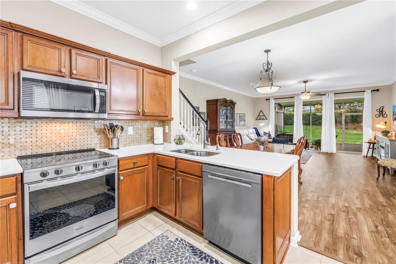 7204 83rd Drive E, Bradenton, FL 34201 Photo