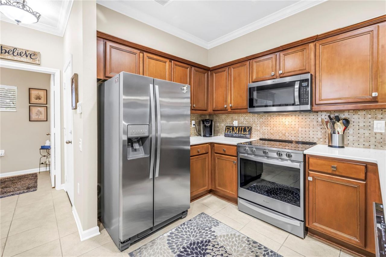 7204 83rd Drive E, Bradenton, FL 34201 Photo