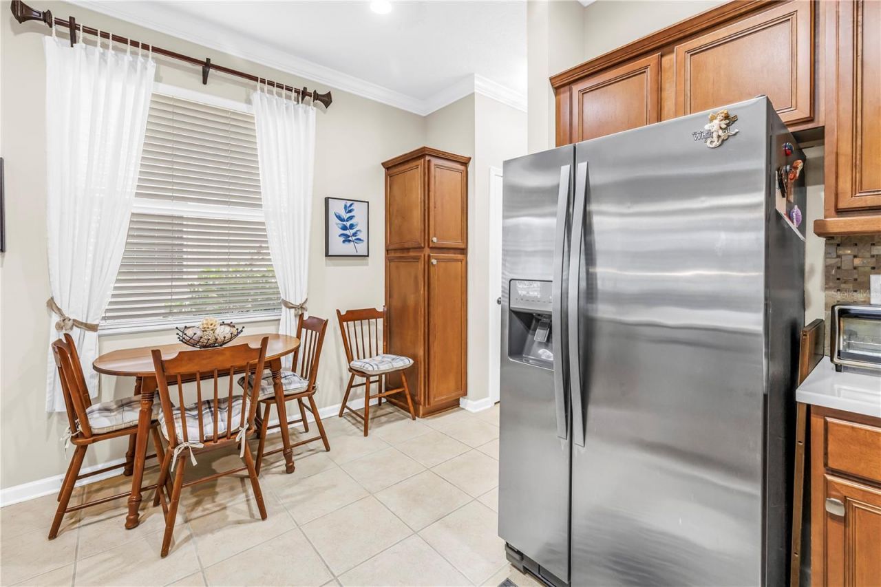 7204 83rd Drive E, Bradenton, FL 34201 Photo
