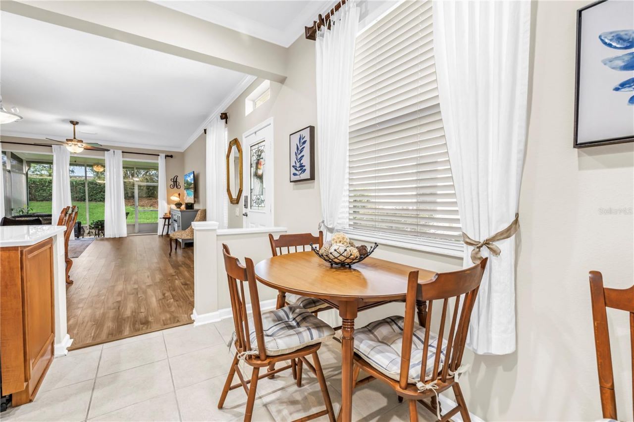 7204 83rd Drive E, Bradenton, FL 34201 Photo