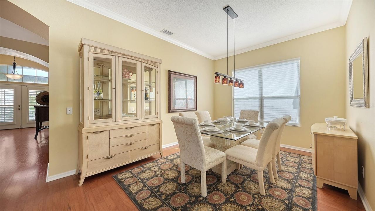 5308 52nd Avenue W, Bradenton, FL 34210 Photo