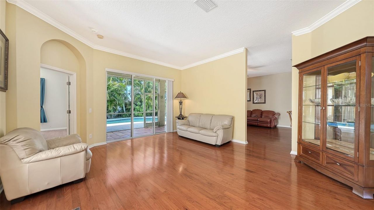 5308 52nd Avenue W, Bradenton, FL 34210 Photo