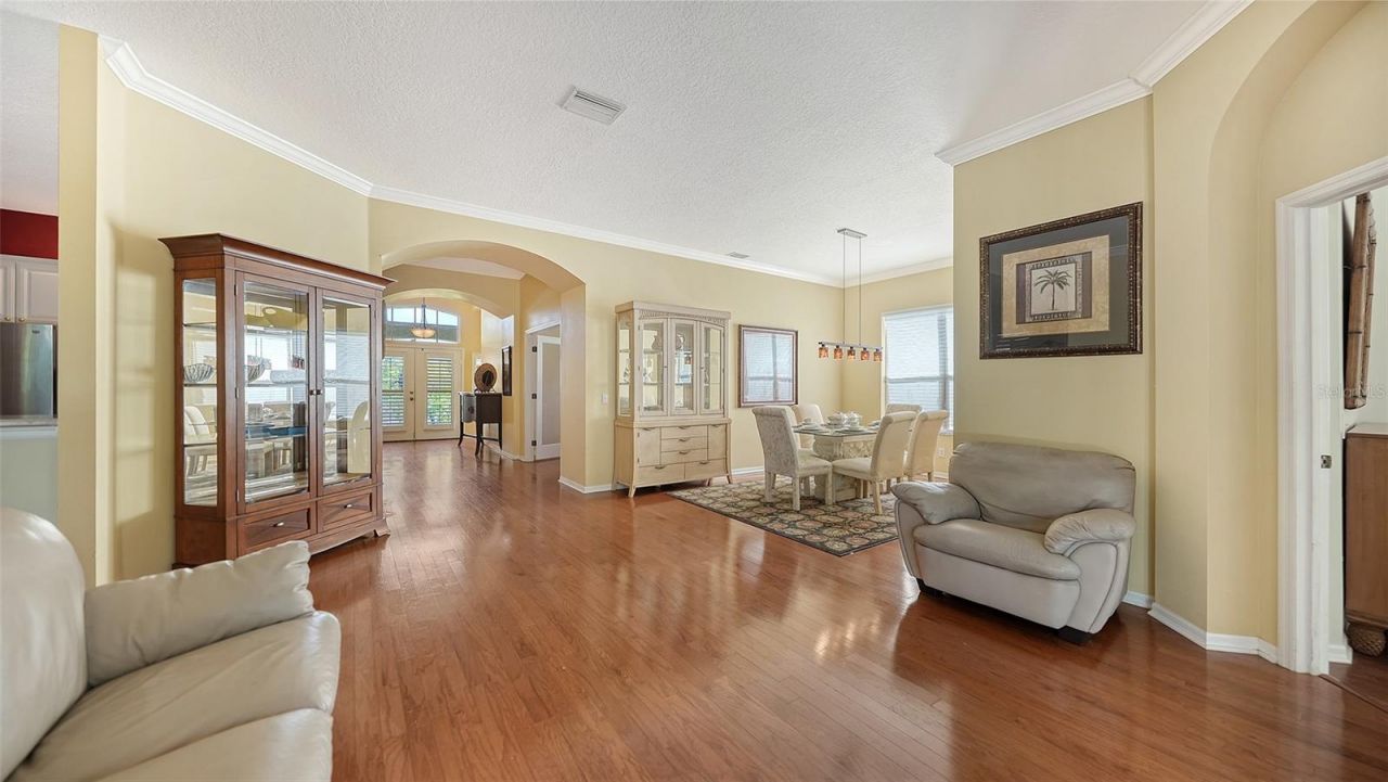 5308 52nd Avenue W, Bradenton, FL 34210 Photo