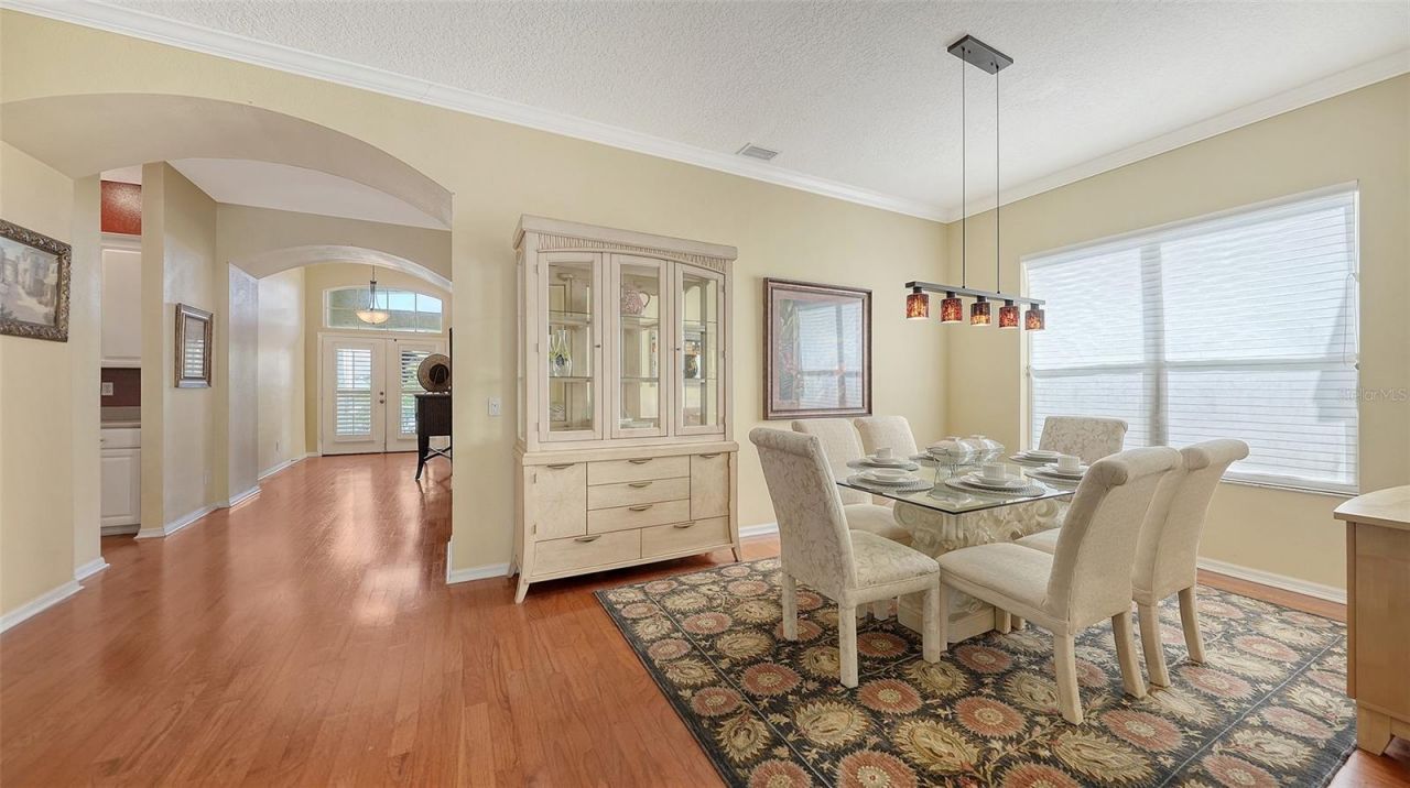5308 52nd Avenue W, Bradenton, FL 34210 Photo