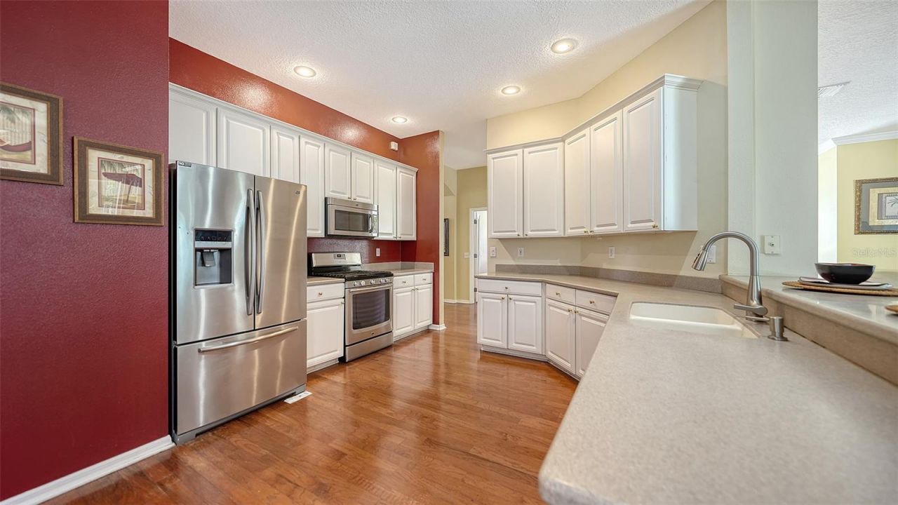 5308 52nd Avenue W, Bradenton, FL 34210 Photo
