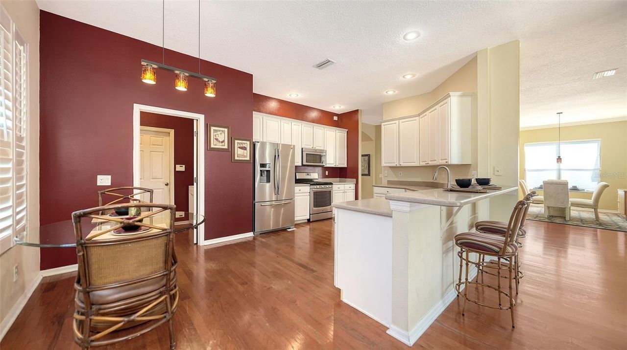 5308 52nd Avenue W, Bradenton, FL 34210 Photo
