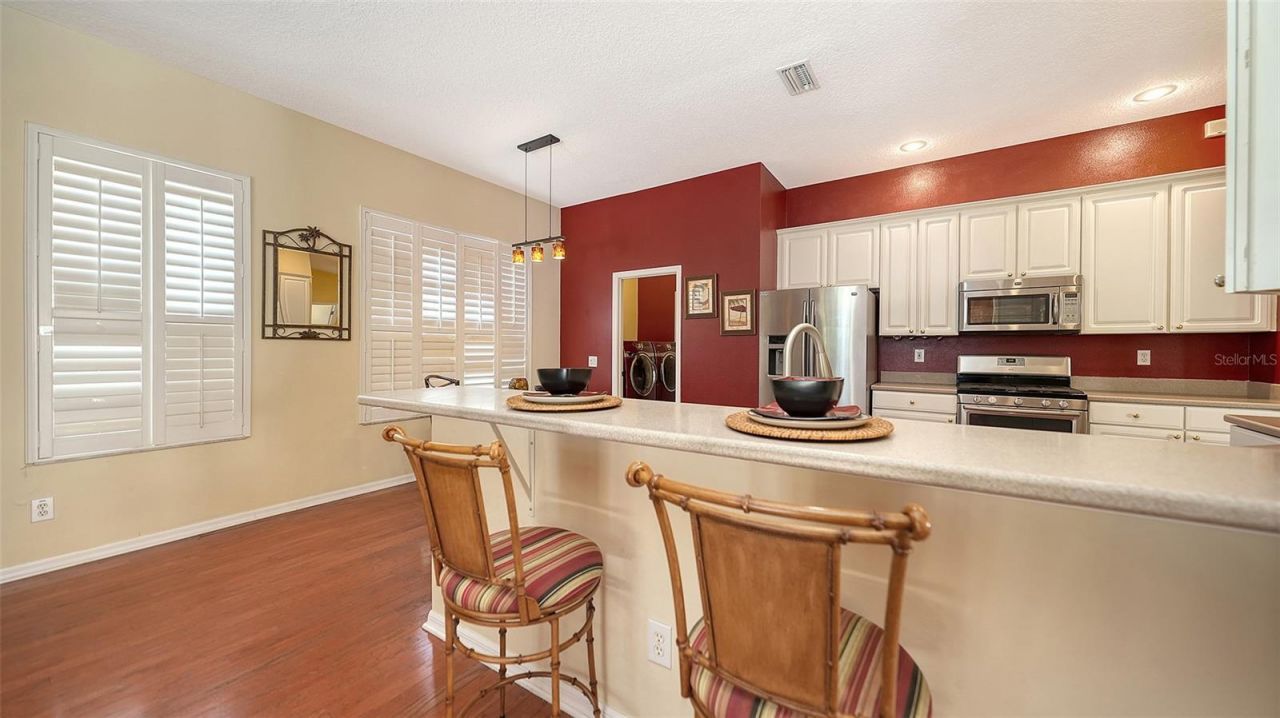 5308 52nd Avenue W, Bradenton, FL 34210 Photo