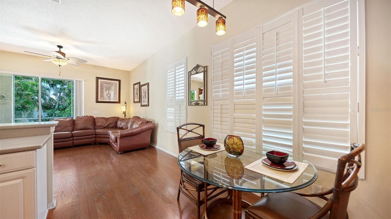 5308 52nd Avenue W, Bradenton, FL 34210 Photo