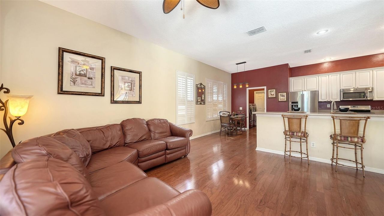5308 52nd Avenue W, Bradenton, FL 34210 Photo