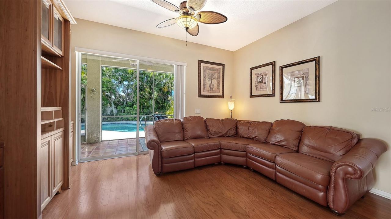 5308 52nd Avenue W, Bradenton, FL 34210 Photo