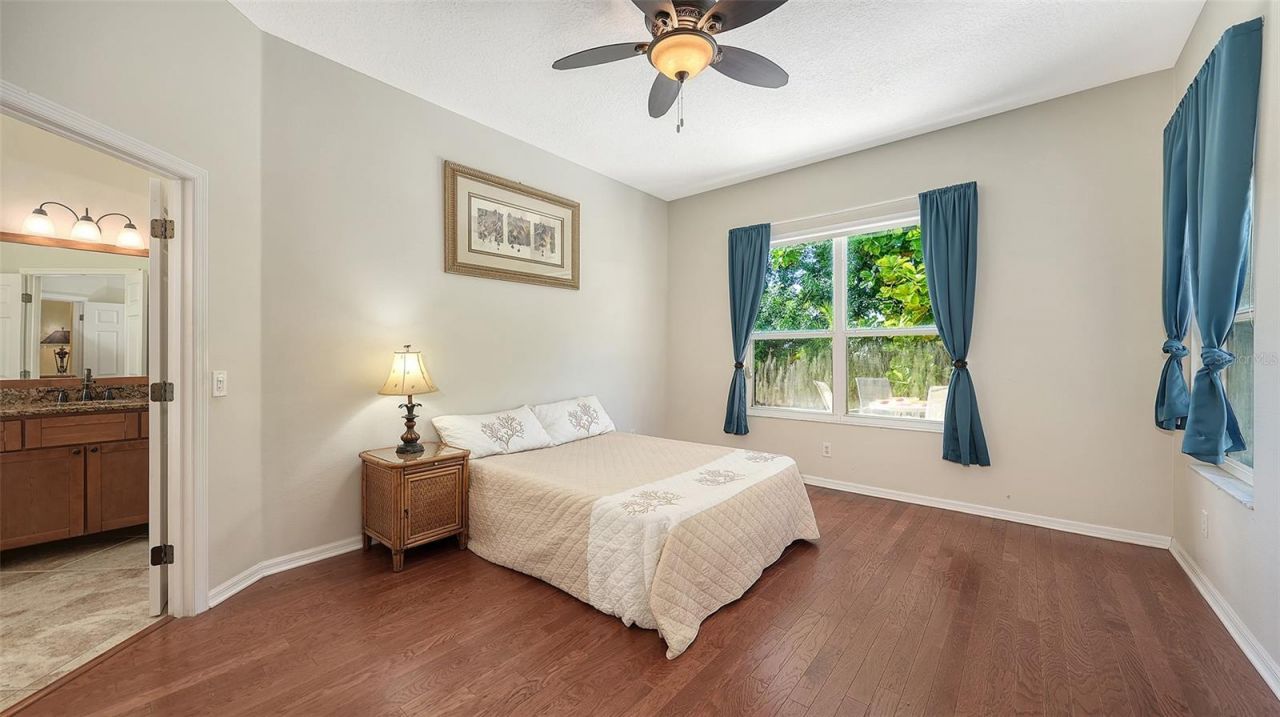5308 52nd Avenue W, Bradenton, FL 34210 Photo
