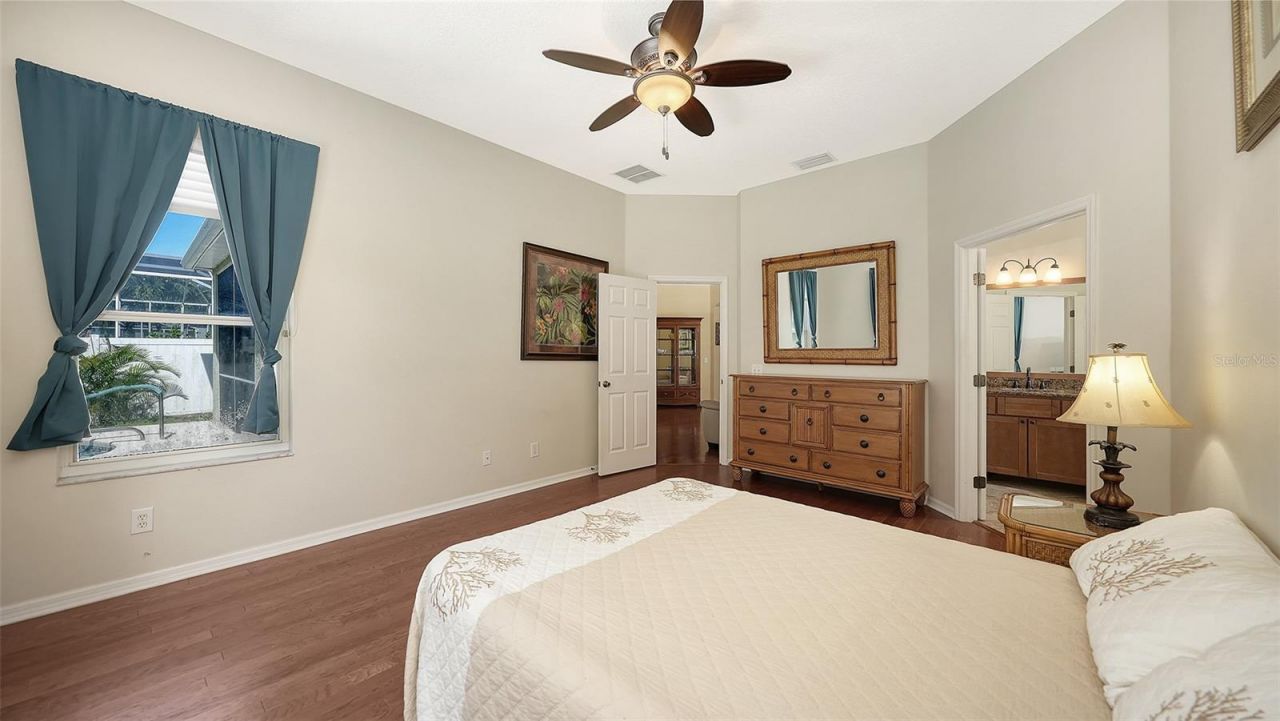 5308 52nd Avenue W, Bradenton, FL 34210 Photo