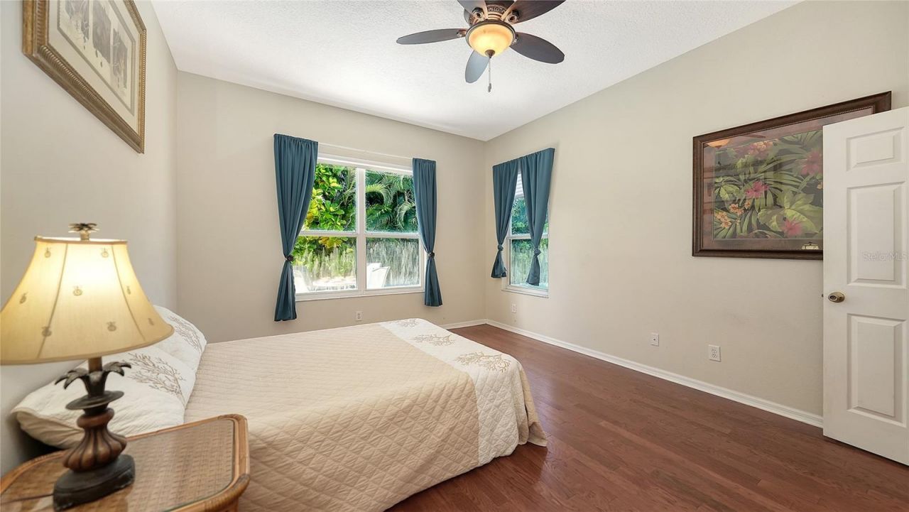 5308 52nd Avenue W, Bradenton, FL 34210 Photo